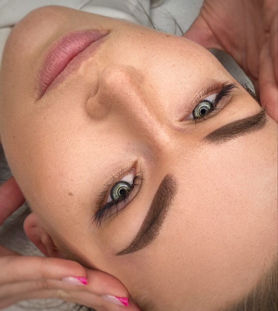 pusimeik puuder tehnika.jpeg